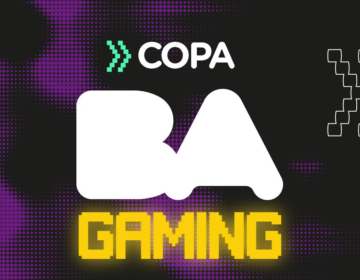 BA Gaming: Una nueva copa se avecina