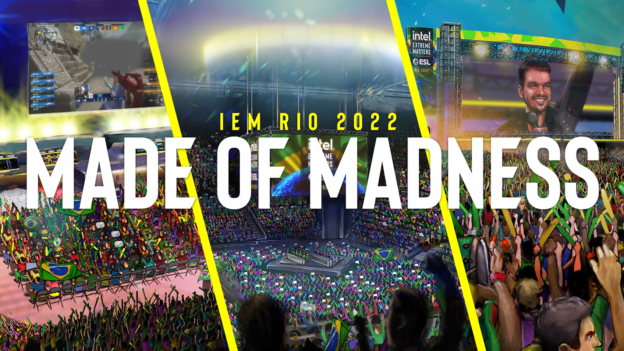 Major rio 2022. Rio Major 2022. ESL Rio 2022. Jeunesse Арена IEM Rio Major. Мажор Рио 2022.