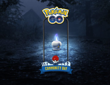 Pokémon GO: ¿Cuándo es el Día de la Comunidad de octubre de 2022?
