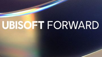 Ubisoft Forward: todo lo que tienes que saber