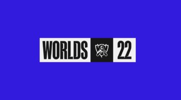 Worlds 2022: Las 3 mejores jugadas del Play-In