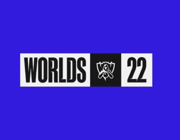 Worlds 2022: Escándalo por la venta de entradas