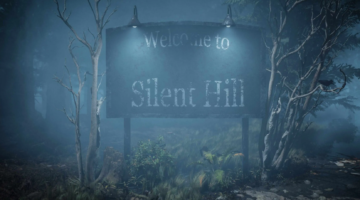 Silent Hill: Cómo y cuándo ver las transmisión especial de su regreso