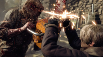 Resident Evil 4 Remake: Requisitos mínimos y recomendados para PC