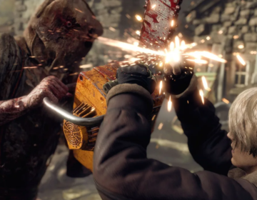 Resident Evil 4 Remake: Requisitos mínimos y recomendados para PC