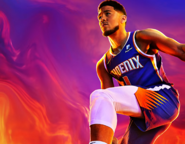 Un falso NBA 2K23 engañó a los gamers de Xbox
