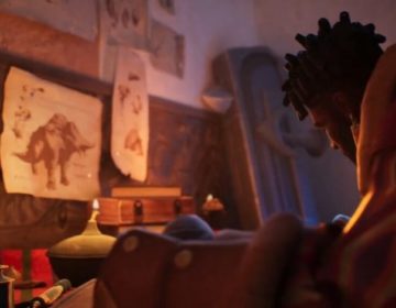 LoL: Riot publicó el primer gameplay de K’Sante