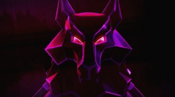 Fortnite: Recompensas de Pesadilla descerebrada 2022