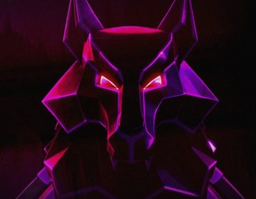 Fortnite: Recompensas de Pesadilla descerebrada 2022