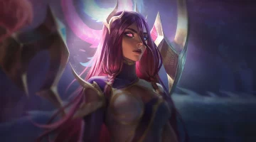 TFT: Las mejores composiciones del parche 12.20