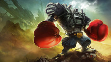 LoL: Blitzcrank ya ronda por la Grieta como jungla en el 12.19
