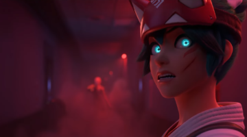 Overwatch 2: Problemas con las rankeds y enojo de la comunidad