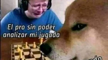 Los mejores memes gamers