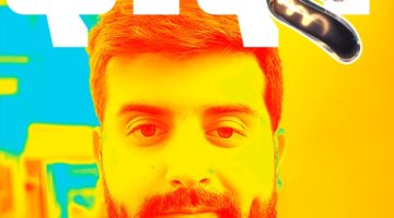 INF QiQi se coronó campeón de TFT en Latam