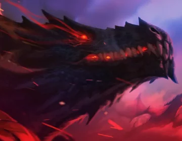 TFT: Las mejores composiciones del parche 12.19