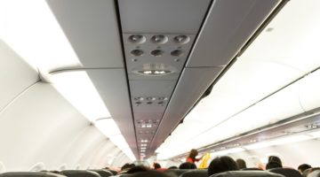 KOI: El roster sufrió una turbulencia camino a la AGS
