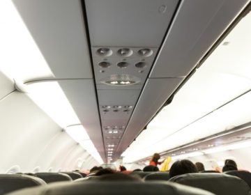 KOI: El roster sufrió una turbulencia camino a la AGS