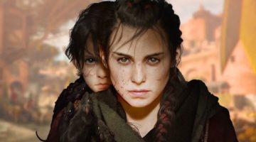 A Plague Tale: Requiem revela sus requisitos mínimos y recomendados para PC