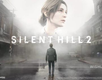 Silent Hill 2 Remake: Requisitos mínimos y recomendados