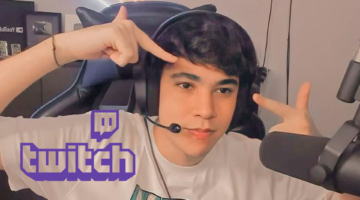 Spreen puso de rodillas a Twitch tras el desbaneo