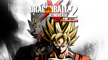 Juegos gratis del fin de semana: Dragon Ball Xenoverse 2 y más