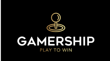 Gamership: Torneos para todas las comunidades