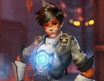 Overwatch 2: Blizzard adelanta planes para la temporada 2 y 3