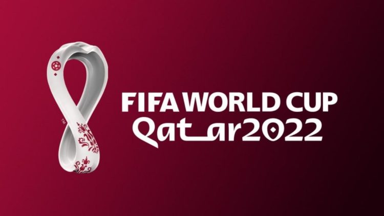 Momo voz oficial Argentina del Mundial Qatar 2022