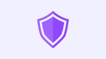 Twitch cambia sus normas por los menores de edad