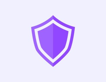 Twitch cambia sus normas por los menores de edad