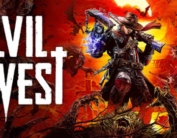 Xbox Game Pass: Nuevos títulos de noviembre