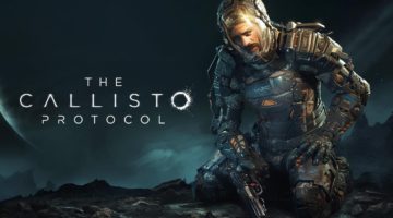 The Callisto Protocol: Requisitos mínimos y recomendados