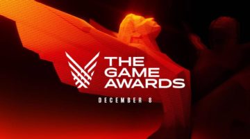 Todos los premios de esports de The Game Awards 2022