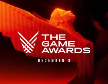 Todos los premios de esports de The Game Awards 2022