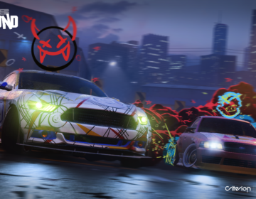 Need for Speed Unbound: Requisitos mínimos y recomendados en PC