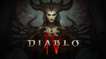 ¿Por qué Diablo IV no tiene cooperativo local en PC? Blizzard lo explica