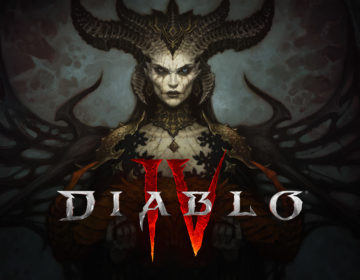 ¿Por qué Diablo IV no tiene cooperativo local en PC? Blizzard lo explica
