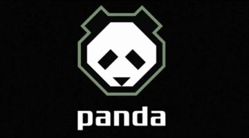 Panda Global cambia director ejecutivo por la polémica cancelación del Smash World Tour