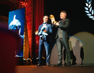 CA Awards, un reflejo de los valores argentinos