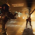 Dead Space Remake: Mira 18 minutos de gameplay