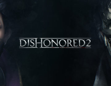 Prime Gaming: Descarga ya Dishonored 2 y Metal Slug gratis