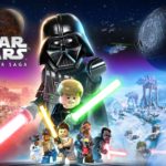 Xbox Game Pass: LEGO Star Wars y más en diciembre