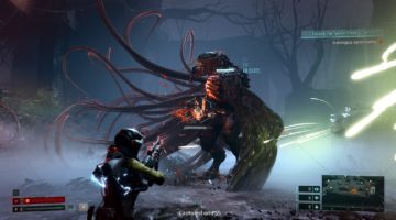 Returnal: Requisitos mínimos y recomendados para PC