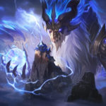 LoL: No uses estos campeones si quieres ganar en Arena