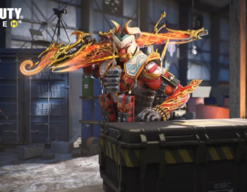 Guía: Mejores armas de la temporada 1 de CoD: Mobile (2023)