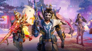 CoD: Mobile: Cómo armar y desbloquear la Dingo