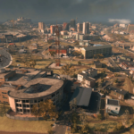 Activision consulta a sus jugadores por el siguiente mapa de Warzone 2.0