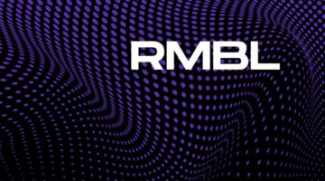 RMBL: El nuevo juego dentro de un juego