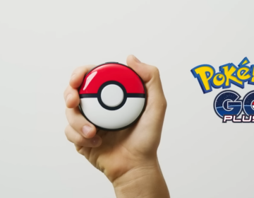Pokémon GO Plus +: Detalles, fecha de lanzamiento y posible precio