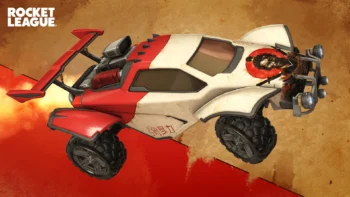 lote gratuito historia negra mes rocket league